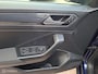 Volkswagen T-Roc 1.5 TSI Sport