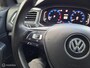 Volkswagen T-Roc 1.5 TSI Sport