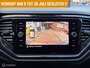Volkswagen T-Roc 1.5 TSI Sport