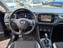 Volkswagen T-Roc 1.5 TSI Sport