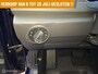 Volkswagen T-Roc 1.5 TSI Sport
