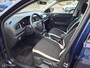Volkswagen T-Roc 1.5 TSI Sport