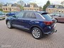 Volkswagen T-Roc 1.5 TSI Sport