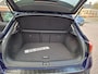 Volkswagen T-Roc 1.5 TSI Sport