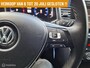 Volkswagen T-Roc 1.5 TSI Sport