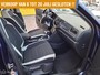 Volkswagen T-Roc 1.5 TSI Sport