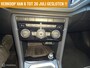 Volkswagen T-Roc 1.5 TSI Sport
