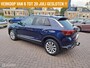 Volkswagen T-Roc 1.5 TSI Sport