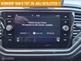 Volkswagen T-Roc 1.5 TSI Sport