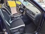 Volkswagen T-Roc 1.5 TSI Sport