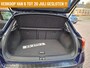 Volkswagen T-Roc 1.5 TSI Sport