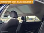 Volkswagen T-Roc 1.5 TSI Sport