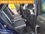 Volkswagen T-Roc 1.5 TSI Sport