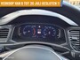 Volkswagen T-Roc 1.5 TSI Sport