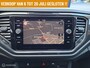 Volkswagen T-Roc 1.5 TSI Sport