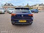 Volkswagen T-Roc 1.5 TSI Sport