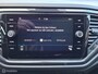 Volkswagen T-Roc 1.5 TSI Sport