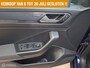 Volkswagen T-Roc 1.5 TSI Sport