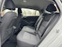 Hyundai Ioniq Comfort EV SoH 89% NL-Auto!