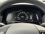 Hyundai Ioniq Comfort EV SoH 89% NL-Auto!