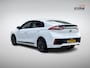 Hyundai Ioniq Comfort EV SoH 89% NL-Auto!
