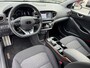 Hyundai Ioniq Comfort EV SoH 89% NL-Auto!