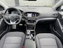Hyundai Ioniq Comfort EV SoH 89% NL-Auto!