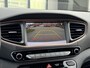 Hyundai Ioniq Comfort EV SoH 89% NL-Auto!