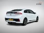 Hyundai Ioniq Comfort EV SoH 89% NL-Auto!