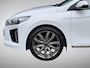 Hyundai Ioniq Comfort EV SoH 89% NL-Auto!