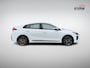 Hyundai Ioniq Comfort EV SoH 89% NL-Auto!
