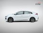 Hyundai Ioniq Comfort EV SoH 89% NL-Auto!