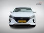Hyundai Ioniq Comfort EV SoH 89% NL-Auto!