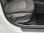 Hyundai Ioniq Comfort EV SoH 89% NL-Auto!