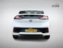 Hyundai Ioniq Comfort EV SoH 89% NL-Auto!