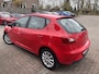 SEAT Ibiza 5DRS 1.0TSI 95PK Style Connect Navigatie / Parkeersensors / LM-Velgen