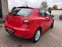 SEAT Ibiza 5DRS 1.0TSI 95PK Style Connect Navigatie / Parkeersensors / LM-Velgen