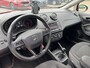 SEAT Ibiza 5DRS 1.0TSI 95PK Style Connect Navigatie / Parkeersensors / LM-Velgen