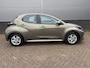 Toyota Yaris 1.5 Hybrid 115 Active