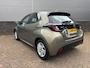 Toyota Yaris 1.5 Hybrid 115 Active