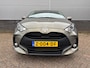 Toyota Yaris 1.5 Hybrid 115 Active