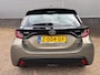 Toyota Yaris 1.5 Hybrid 115 Active