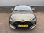 Toyota Yaris 1.5 Hybrid 115 Active