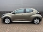 Toyota Yaris 1.5 Hybrid 115 Active