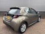 Toyota Yaris 1.5 Hybrid 115 Active