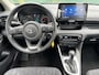 Toyota Yaris 1.5 Hybrid 115 Active