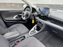 Toyota Yaris 1.5 Hybrid 115 Active