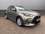 Toyota Yaris 1.5 Hybrid 115 Active