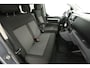 Citroën Jumpy 2.0 BlueHDI I L3H1 | DC | 6 Zits | Airco | Cruise | Carplay | Trekhaak | Parkeersens.