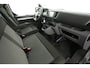 Citroën Jumpy 2.0 BlueHDI I L3H1 | DC | 6 Zits | Airco | Cruise | Carplay | Trekhaak | Parkeersens.